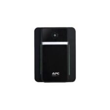 APC Back-UPS BX950MI Noodstroomvoeding – 950VA, 6x C13, USB