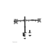 Neomounts by Newstar flatscreen bureausteun