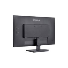 iiyama ProLite computer monitor 68,6 cm (27″) 1920 x 1080 Pixels Full HD LED Zwart
