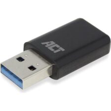 ACT AC4470 netwerkkaart WLAN 900 Mbit/s