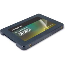 SSD Integral INSSD120GS625V2 internal solid state drive 2.5″ 120GB SATA III TLC