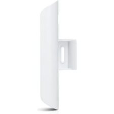 Ubiquiti Networks NanoStation M2 150 Mbit/s Wit Power over Ethernet (PoE)