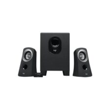 Logitech Z313