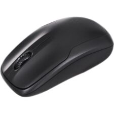 Logitech MK220 Wireless Desktop Set
