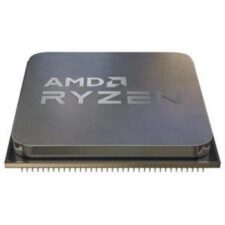 AMD Ryzen 5 5500 processor 3,6 GHz 16 MB L3 Box