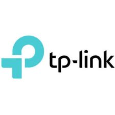 TP-Link TL-WPA7617 KIT PowerLine-netwerkadapter 1200 Mbit/s Ethernet LAN Wifi Wit