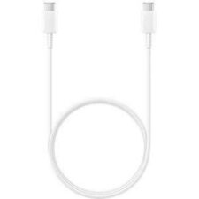 Samsung EP-DA705 USB-kabel 1 m USB C Wit