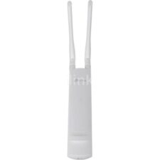 TP-LINK EAP225-Outdoor 1200 Mbit/s Wit Power over Ethernet (PoE)
