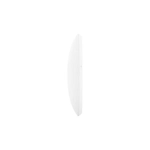Ubiquiti Networks U6-PRO draadloos toegangspunt (WAP) 4800 Mbit/s Wit Power over Ethernet (PoE)