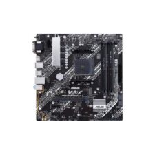 ASUS PRIME B450M-A II AMD B450 Socket AM4 micro ATX