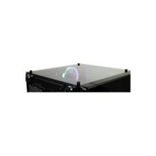 Case Azza 130 PC Behuizing Tower