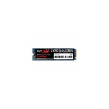 Silicon Power UD85 M.2 1000 GB PCI Express 4.0 3D NAND NVMe