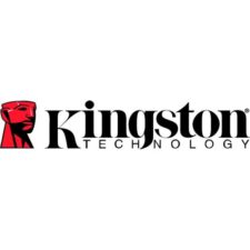 Kingston Technology FURY Beast geheugenmodule 32 GB 1 x 32 GB DDR4 3200 MHz