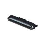 Brother TN-247BK tonercartridge 1 stuk(s) Origineel Zwart