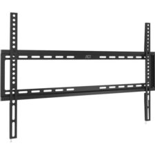 ACT AC8352 tv-bevestiging 177,8 cm (70″) Zwart