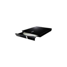 ASUS SDRW-08D2S-U Lite optisch schijfstation DVD±R/RW Zwart