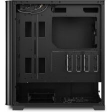 Sharkoon M30 BLACK ATX E-ATX Full Tower Zwart