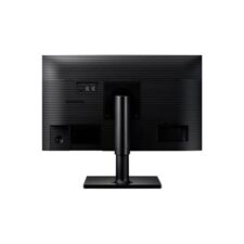 Samsung F24T450FZU 61 cm (24″) 1920 x 1080 Pixels Full HD LED Zwart