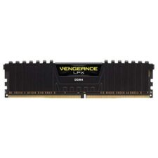 Corsair Vengeance LPX CMK16GX4M2E3200C16 geheugenmodule 16 GB 2 x 8 GB DDR4 3200 MHz