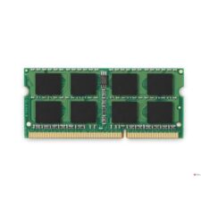 Kingston Technology ValueRAM 4GB DDR3L 1600MHz geheugenmodule 1 x 4 GB