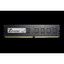 MEMG.Skill Aegis 8GB DDR4 2666Mhz DIMM