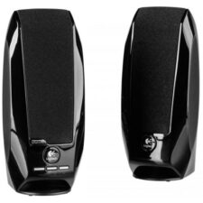 Logitech LGT-S150 Luidsprekers