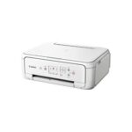 Canon PIXMA TS5151 Inkjet A4 4800 x 1200 DPI Wifi