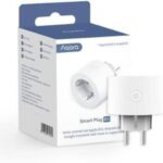 Aqara Homekit Smart Home Plug