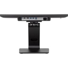 MON iiyama ProLite 21.5″ 1920 x 1080 Full HD Touchscreen zwart