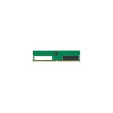 Transcend JetRam JM4800ALE-16G geheugenmodule 16 GB 1 x 16 GB DDR5 4800 MHz