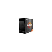 AMD Ryzen 7 5700G processor 3,8 GHz 16 MB L3 Box