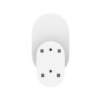 Xiaomi Mi Wireless Outdoor Security Camera 1080p IP-beveiligingscamera Buiten 1920 x 1080 Pixels Muur