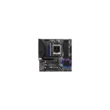Asrock B650M PG Riptide AMD B650 Socket AM5 micro ATX