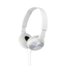 Sony MDR-ZX310AP Headset