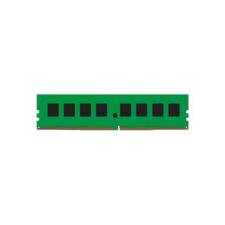 MEM Kingston ValueRAM 8GB DDR4 3200 MHz DIMM