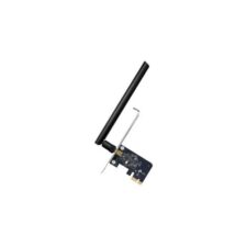 TP-Link Archer T2E Intern WLAN 433 Mbit/s