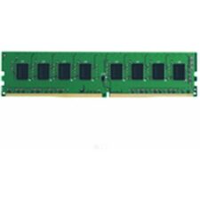 Goodram GR3200D464L22S/8G geheugenmodule 8 GB 1 x 8 GB DDR4 3200 MHz