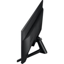 Samsung S27C310EAU computer monitor 68,6 cm (27″) 1920 x 1080 Pixels Full HD LED Zwart