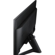 Samsung 24inch F-HD IPS DP HDMI Zwart