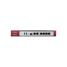Zyxel USG Flex 200 firewall (hardware) 1800 Mbit/s
