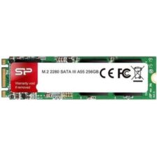 Silicon Power M.2 2280 A55 1000 GB SATA III SLC