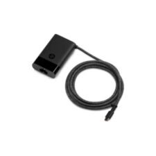 HP USB-C 65W-laptoplader