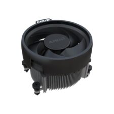 AMD Ryzen 5 3400G processor 3,7 GHz 4 MB L3 Box