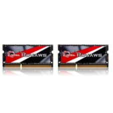 G.Skill 16GB DDR3-1600 geheugenmodule 2 x 8 GB 1600 MHz