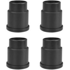 ACT AC8220 accessoire voor monitorbevestigingen