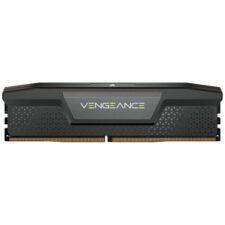 Corsair 32GB (2K) DDR5 6000MHz Vengeance B geheugenmodule 2 x 16 GB