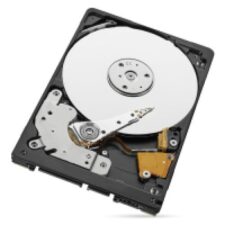 Seagate Barracuda 2.5″ 2.5″ 1000 GB SATA III