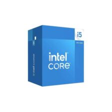 CPU Intel Core i5-14500 processor 24 MB Cache Box LGA 1700