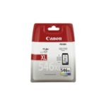 Canon 8288B001 inktcartridge 1 stuk(s) Origineel Cyaan, Magenta, Geel