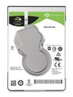 Seagate Barracuda ST4000LM024 interne harde schijf 2.5″ 4000 GB SATA III